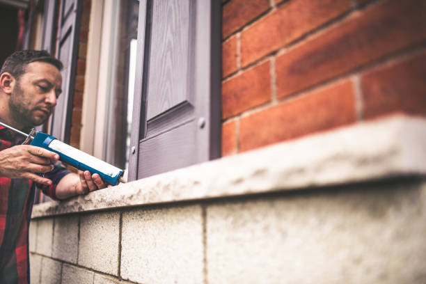 Best Fiberglass Insulation in Homer, GA